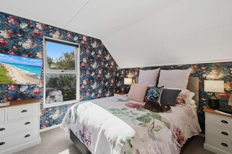 26 Vyner Road Otatara_15