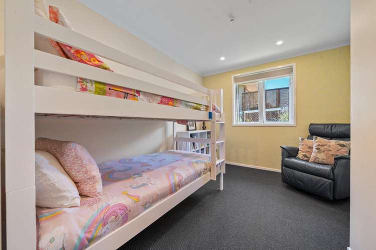 9 Oawai Place Marfell_12