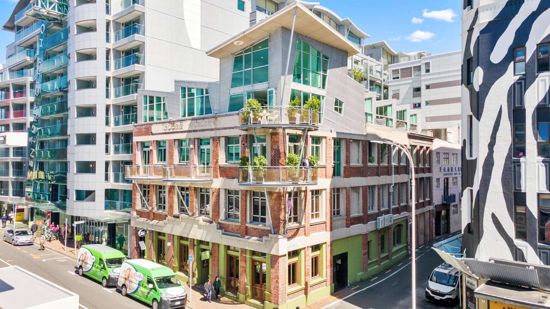 5-3 Holland Street Te Aro_0