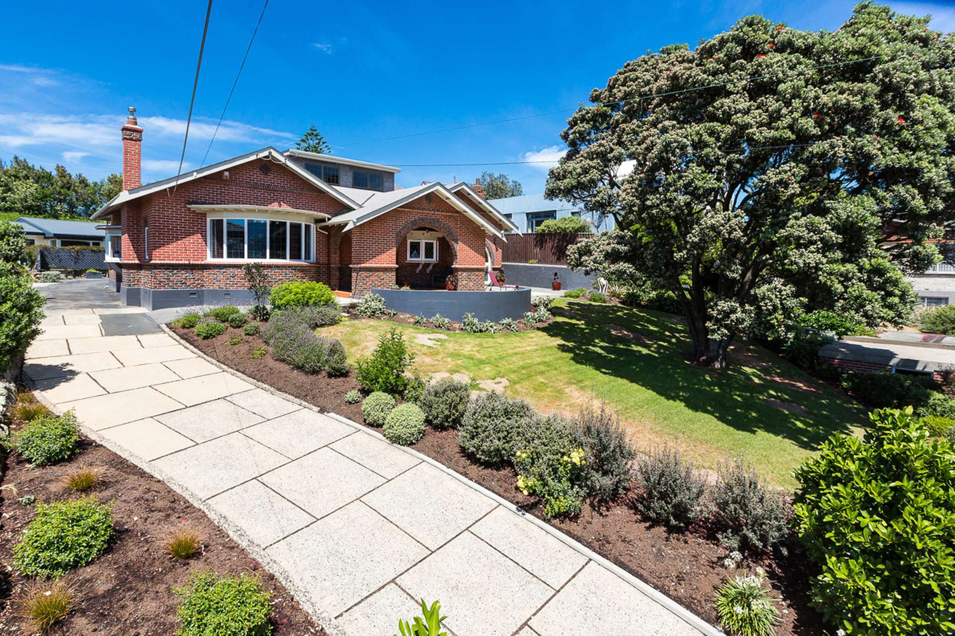 173 Victoria Road Saint Clair_0