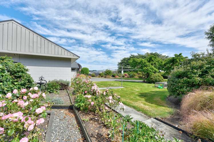 36 Broughton Street Gore_14