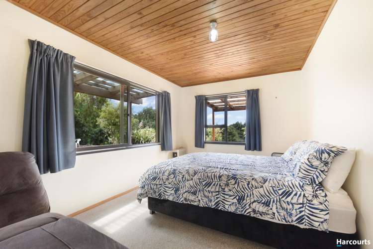 276 Brooklyn Valley Road Motueka_11