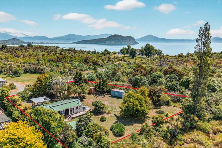 38 and 40 Oruatua Avenue Tauranga Taupo_16