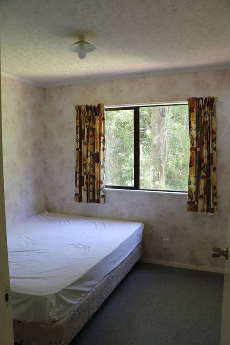 7 Sandy Bay Road Kenepuru Sound_7