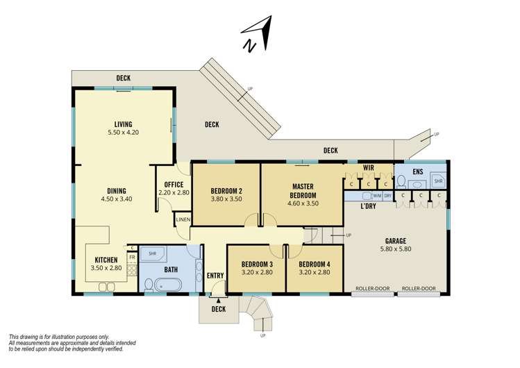 36 Edgewater Parade Waiuku_13