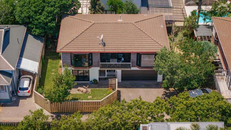 2/3 Bayswater Avenue Bayswater_18