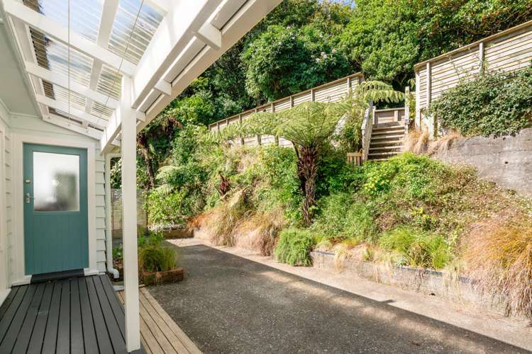 104 Curtis Street Northland_16