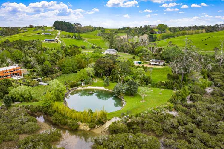 13 Ridgewater Lane Matakana_22