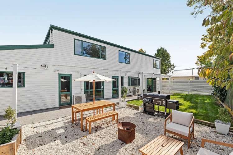 24A Charles Street_1