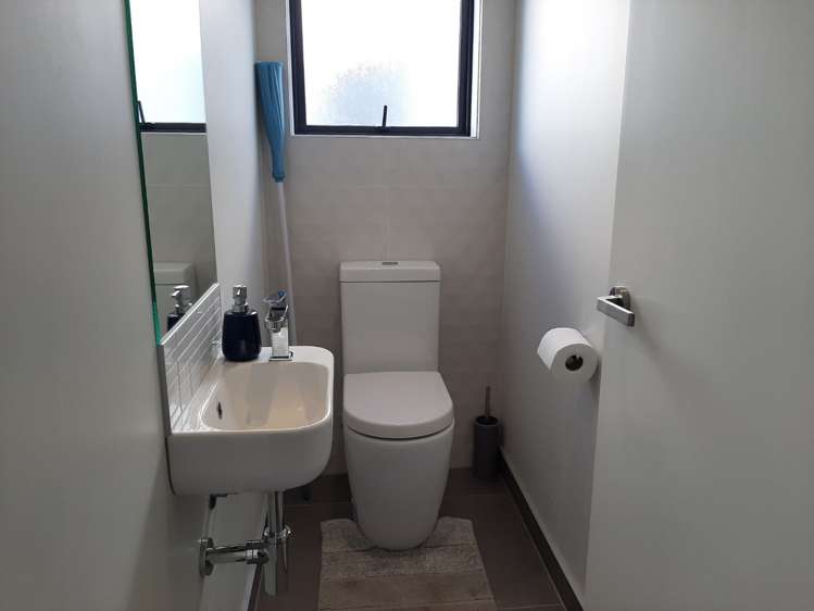 44 Pukewhero Rise Westgate_10