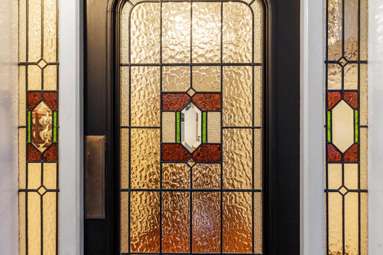 19A Blockhouse Bay Road_3