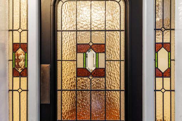 19A Blockhouse Bay Road Avondale_4