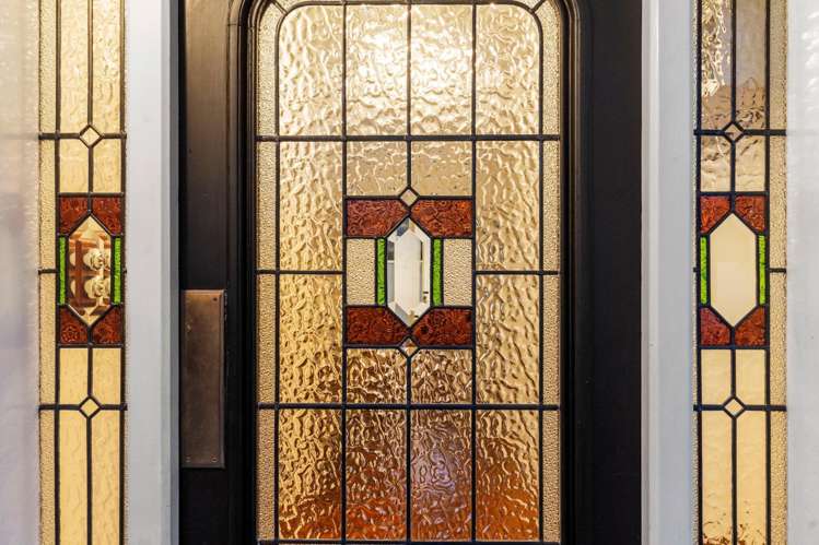 19A Blockhouse Bay Road Avondale_3