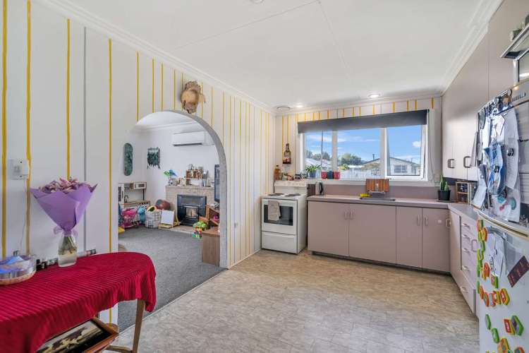 45 Wicklow Street Clifton_7