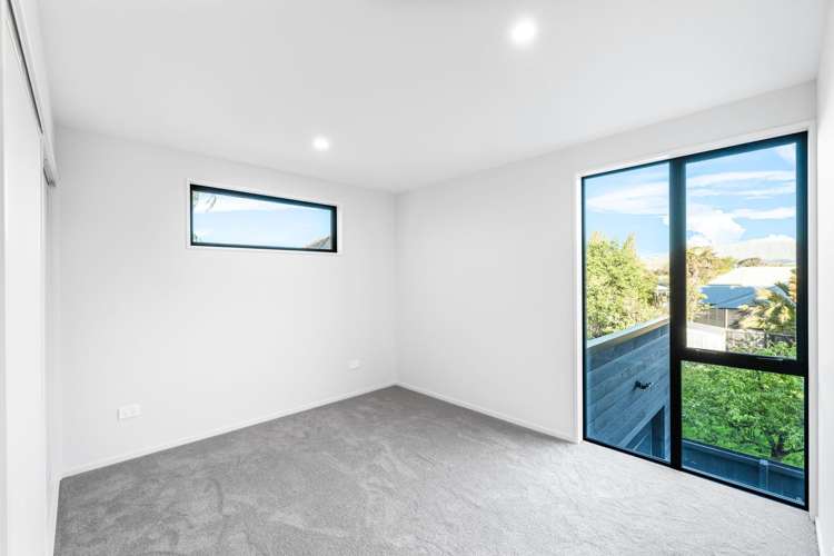 5/71 Sullivan Avenue Woolston_8