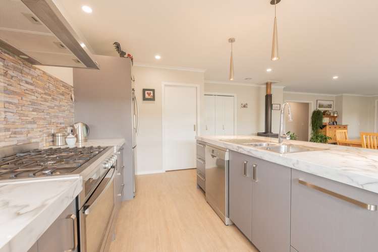 8 Brooke Place Alexandra_5