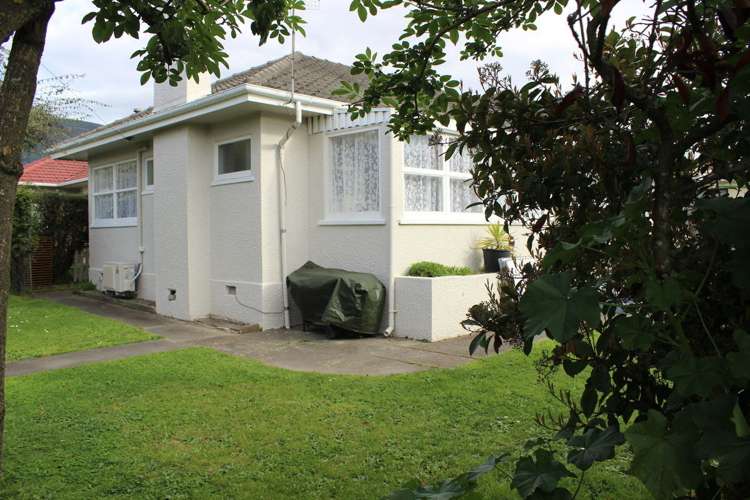 1/48 Polstead Road Stoke_13