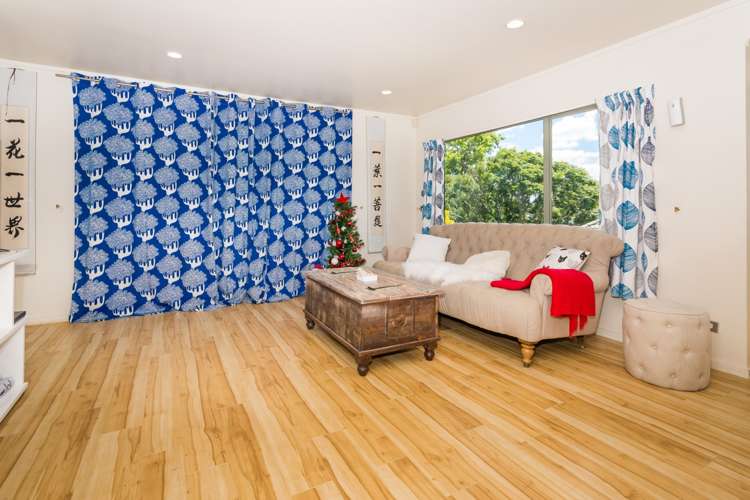 2/63 Stanley Road Glenfield_20