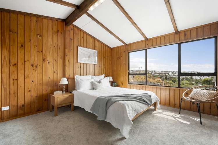 1A Tainui Street Torbay_13