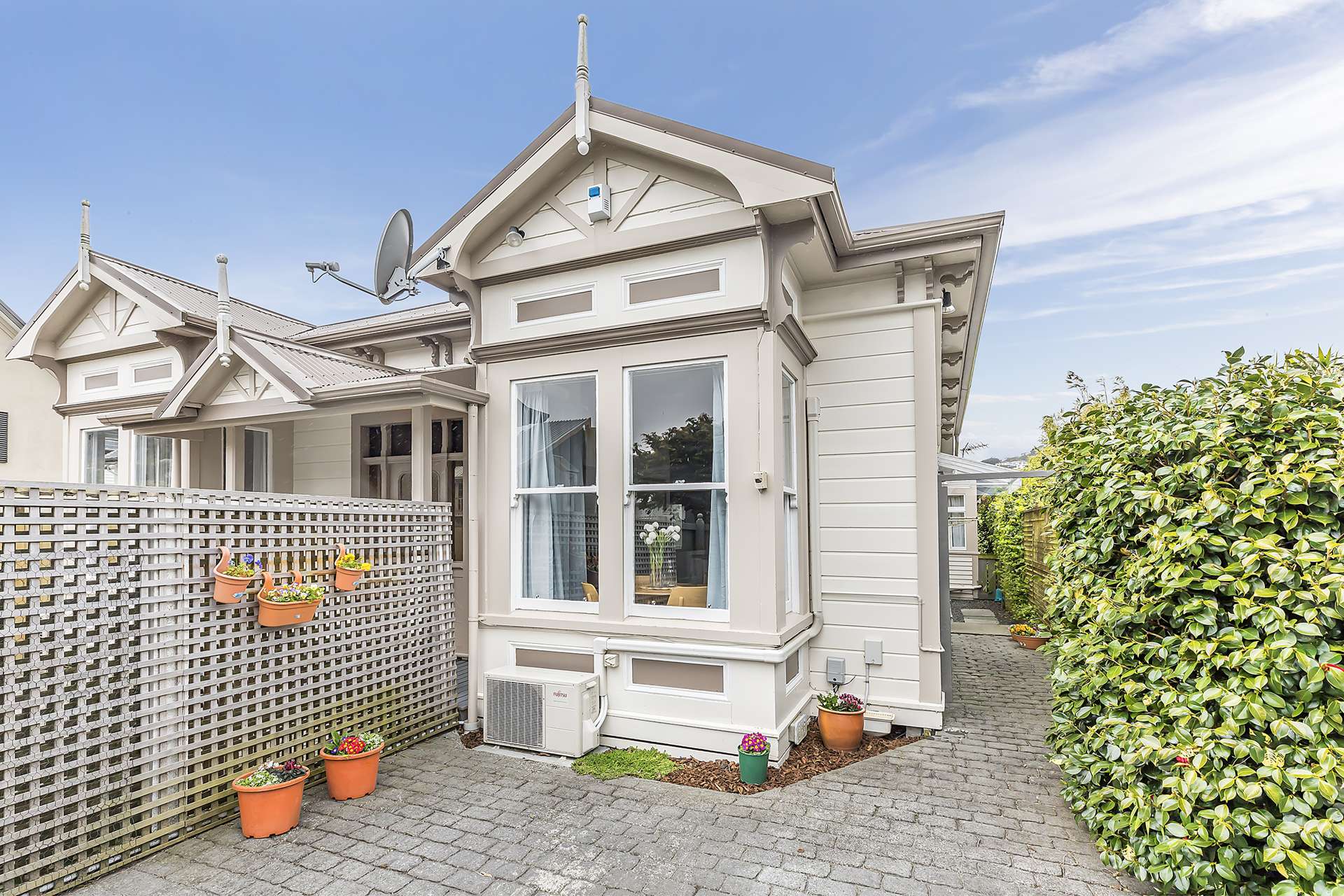 6b Rotoiti Street Johnsonville_0