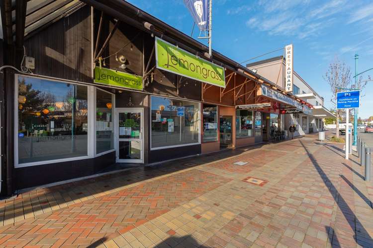 17 Maxwell Road Blenheim Central_5