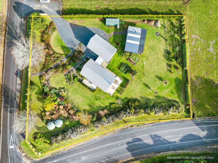 6 Retreat Road Haruru_33