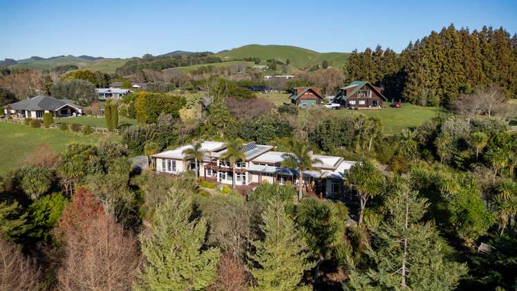 3/610 Maungatautari Road_0