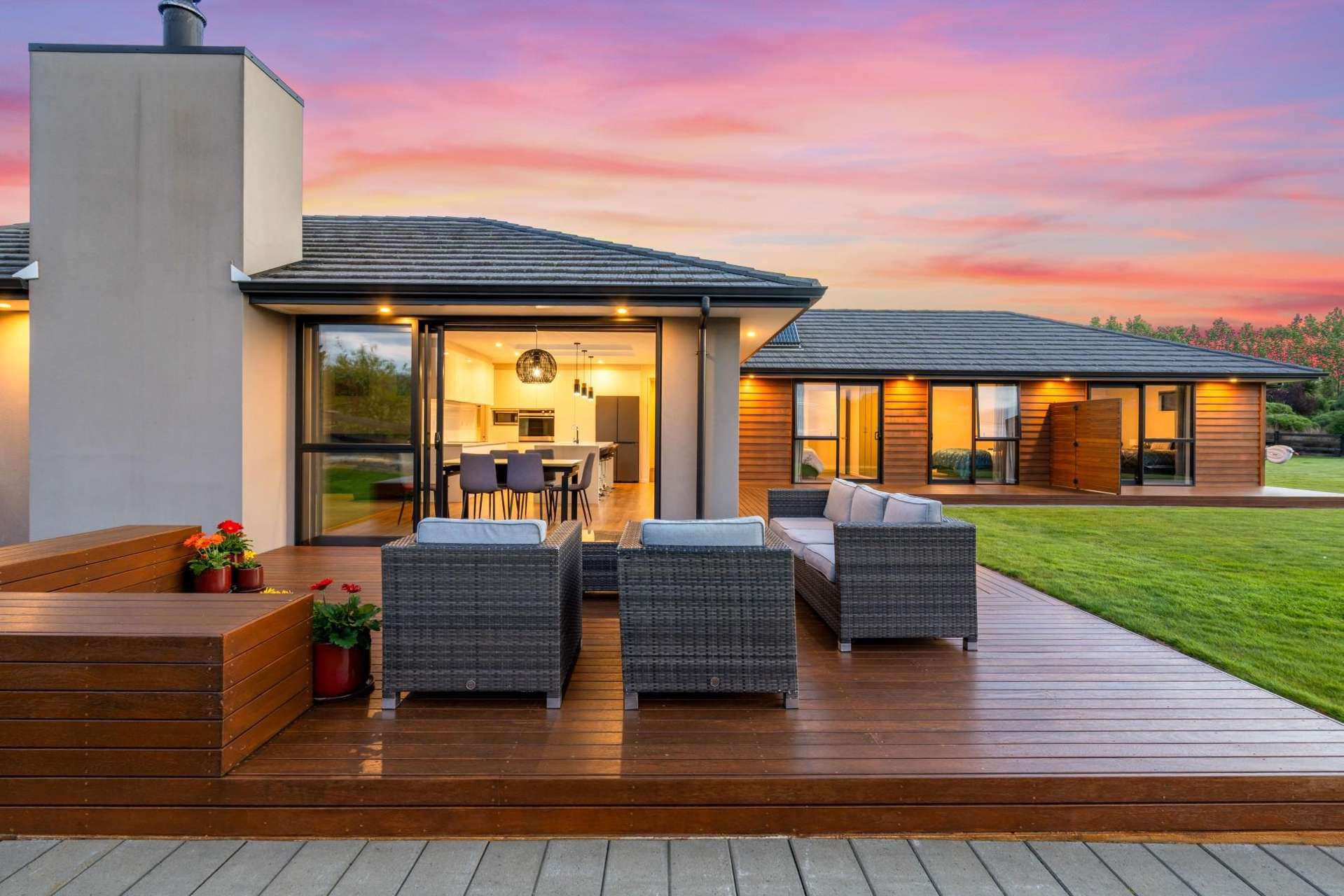 47 Awa Toru Drive Fairfield_0