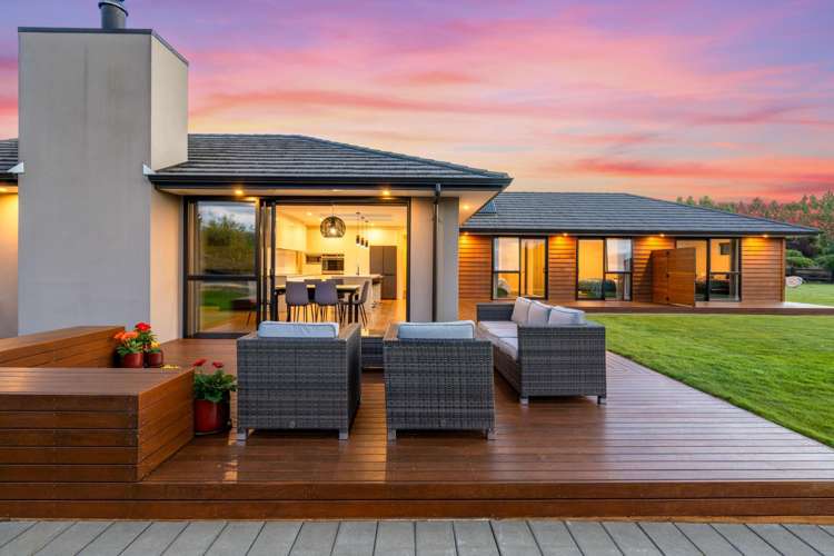 47 Awa Toru Drive Fairfield_0