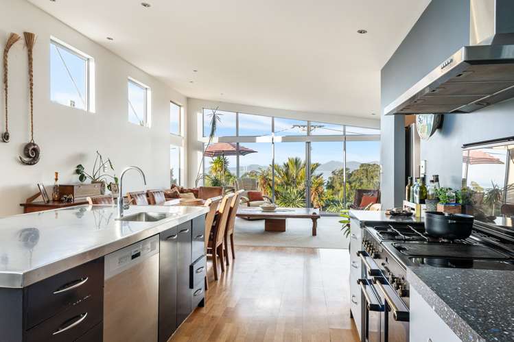 12 Cliff Road Tasman_5