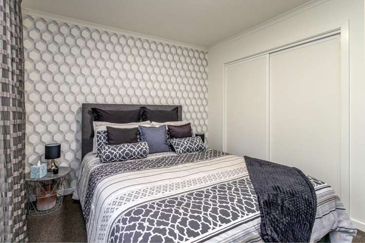 161A Talbot Street Geraldine_11