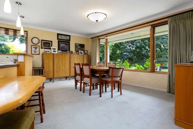 56 Te Awa Road Tamahere_3