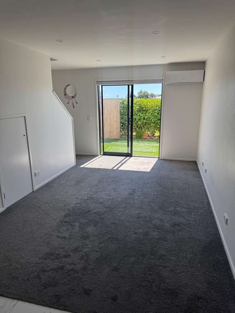 9/87 Taikata Road Te Atatu Peninsula_6