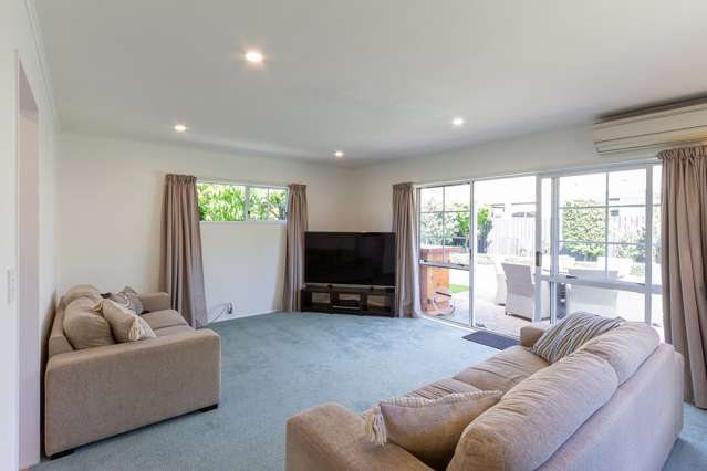 18b Otatara Road Taradale_4