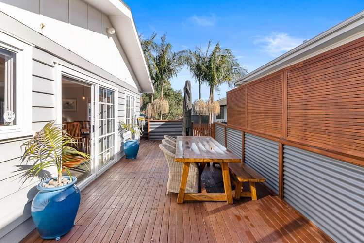 164 West Tamaki Road Glen Innes_14