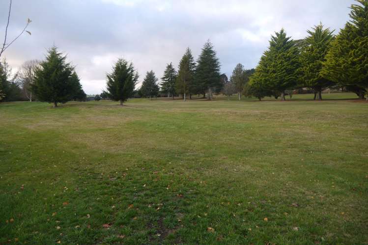 11 Yasmin Lane Kinloch_22