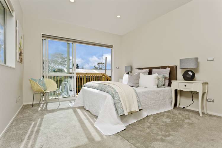 38a Normandy Place Henderson_8