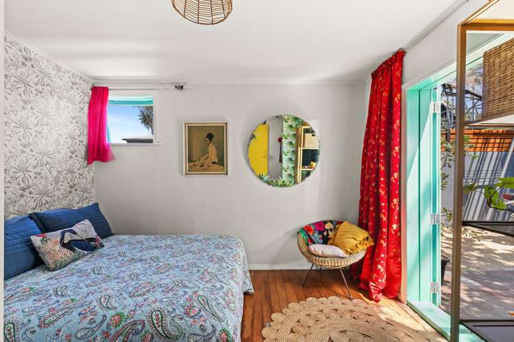 41 Waghorne Street Ahuriri_12