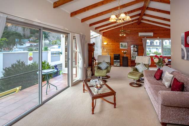 109 Robert Street Thames_2