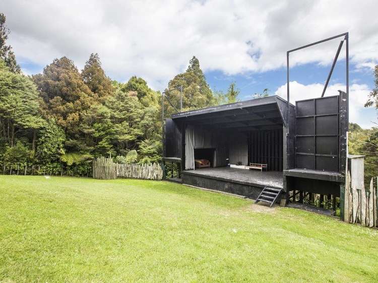 256 Govan Wilson Road Whangaripo_13