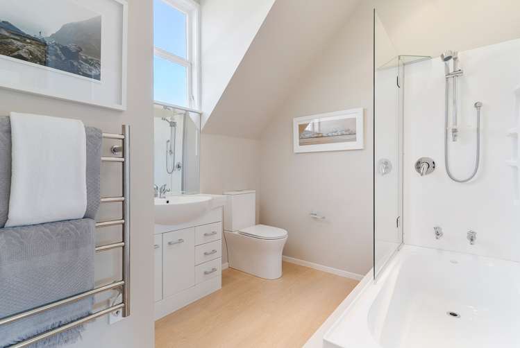 3c Green Road Panmure_17