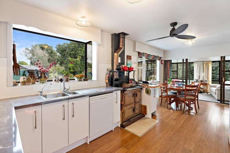 30 Convent Road Otaki_17