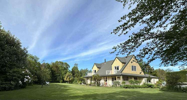 5/7 Rupert Street Waddington_38