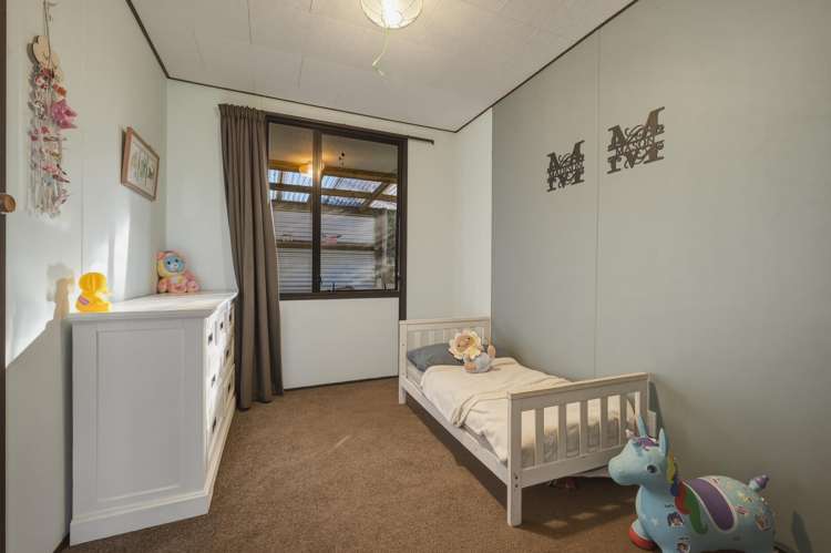 16 Mansfield Road Owhata_10