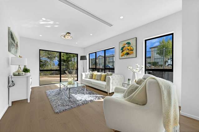 2 Hughs Way Flat Bush_3