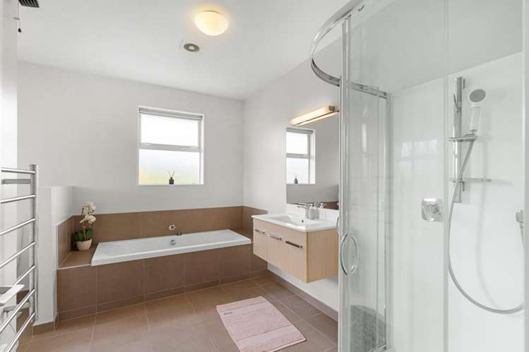 14 Graycliffe Street Halswell_16