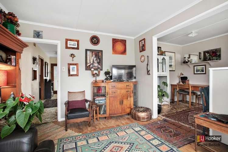 25 Galbraith Street Waihi_6