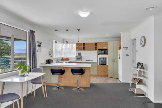 332 Cape Foulwind Road Carters Beach_4
