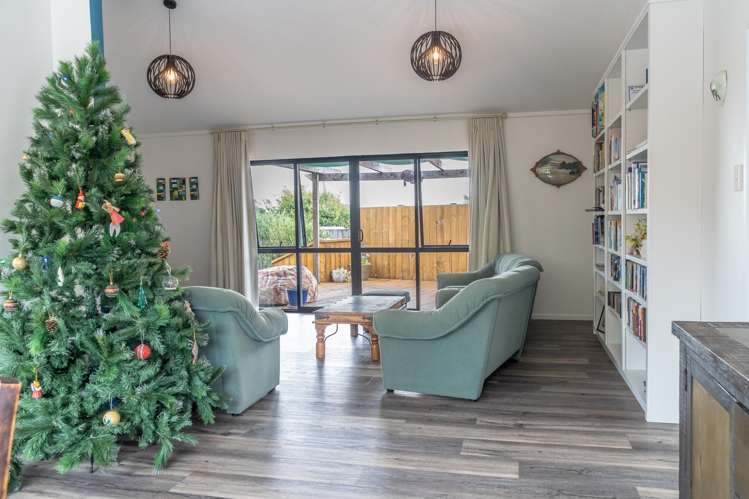 313 Rotokauri Road Baverstock_7