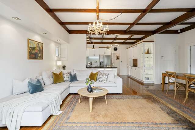 20 Kohia Terrace Epsom_1